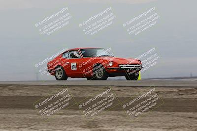 media/Jan-20-2024-VARA University (Sat) [[3e7fefb2cb]]/Red/Panning/